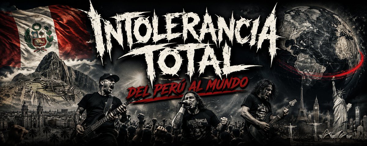 GlobalMChat's tweet photo. Firmeza. No comparto ninguna  ideología política. Periodista @eloymarchan. 
Aún no ha juramentado y ya están empeñados en desestabilizar al Perú. La democracia exige respetar la voluntad popular, aceptar la derrota y permitir que gobierne quien el pueblo eligió.
#PresidenciaDelPerú 🇵🇪
#RespetoalaDemocracia #NoalaIntolerancia #GlobalMChat 💬
#DelPerúalMundo 👈