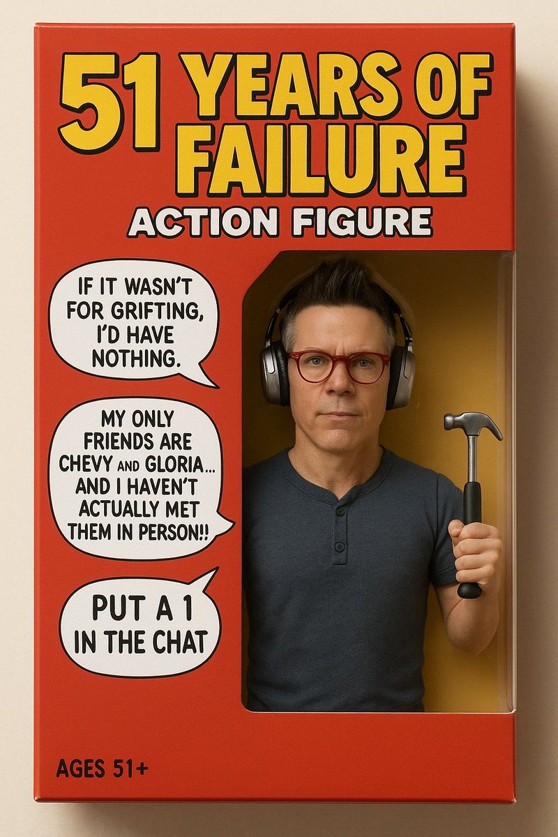 JoseTheIncel_52's tweet photo. @DeletelawZ Boy! It's too bad there is not an app available that would help you through the bail process. Am I right lil man?
#youvegotFAIL
#KAW https://t.co/Em8ARdTsg2