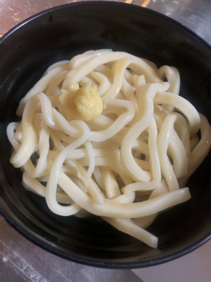🐮てんちゃそ。 (@tenchaso103) / Posts / X