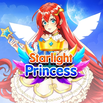 KrynexSOL's tweet photo. Starlight Princess 👸
FREE SPINS, NO DEPOSIT 🎁

More engagement, more claims

Like, RT & Follow⚡️