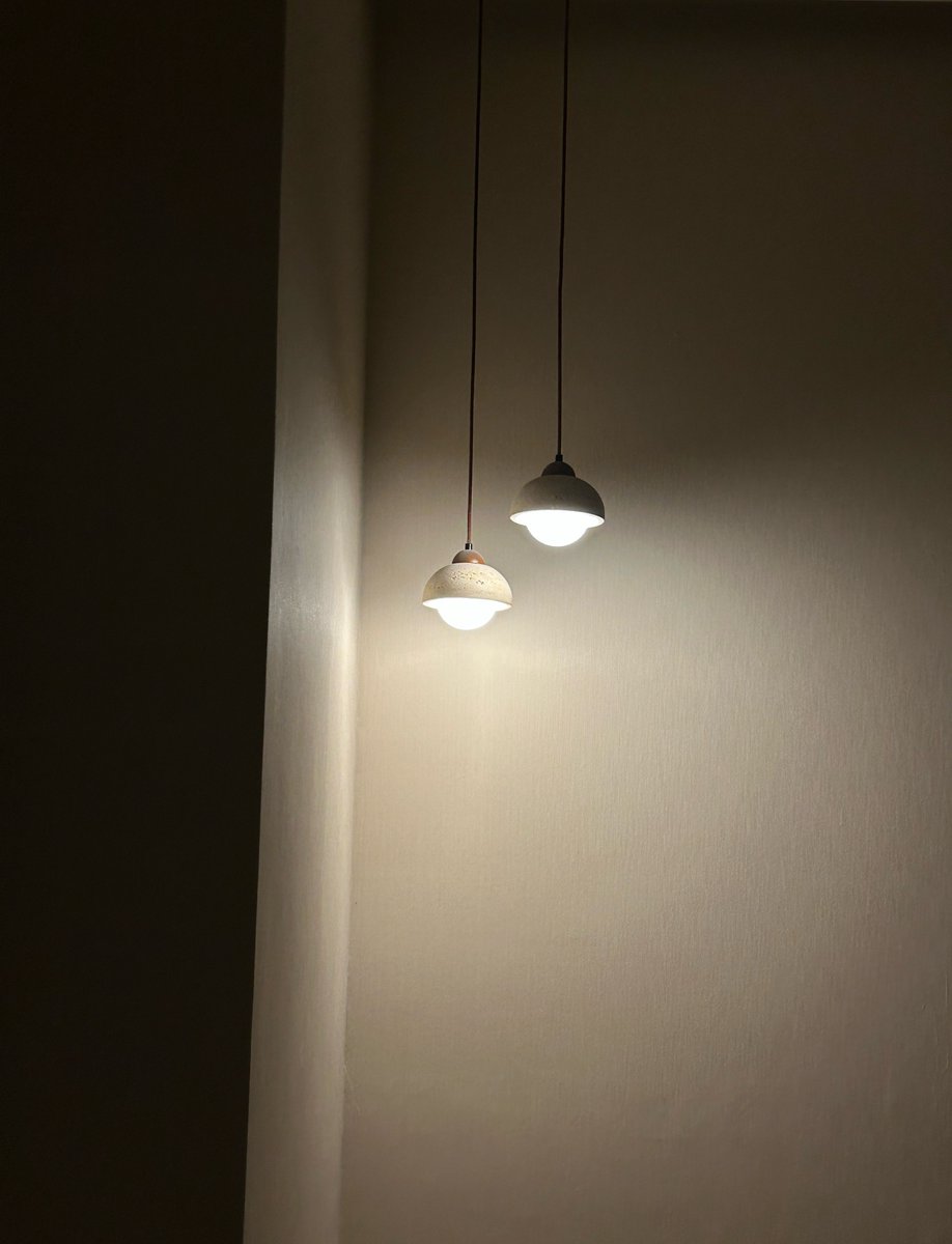 Sarocastic's tweet photo. I’m getting there🥹 الحمدلله
From cottage chic to modern aesthetic https://t.co/pKFqii3EJB