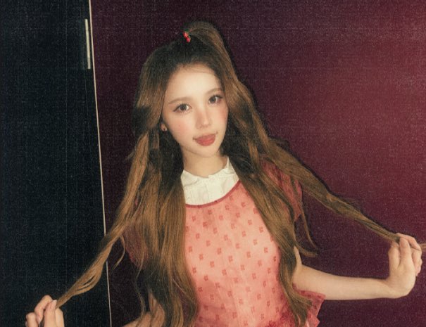에이나 tweet media