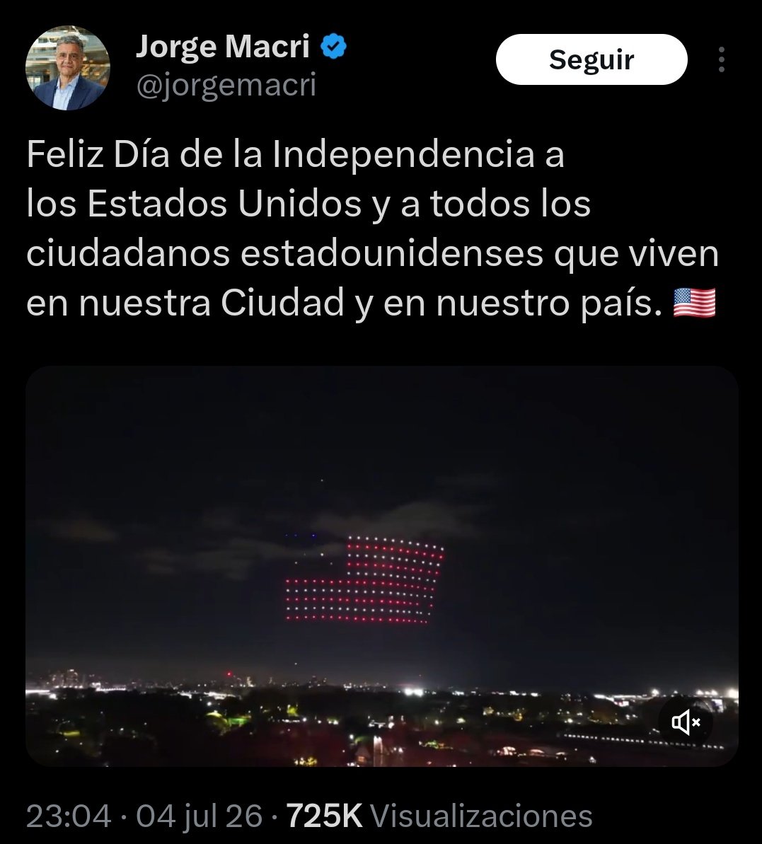 AtunDeMarea's tweet photo. Peterísimo. https://t.co/WROIoWf5dG
