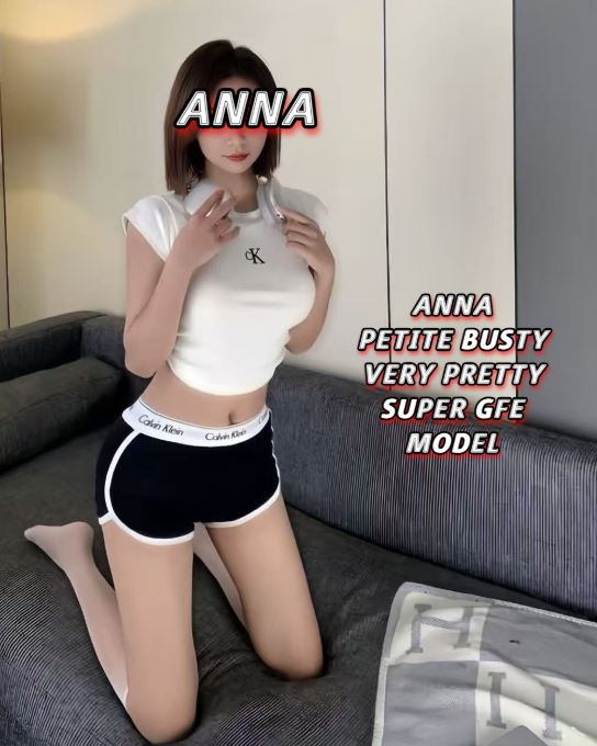 newlittlestarny's tweet photo. ✨Little Star Spa 💖
Beautiful Asian models, Chelsea 

Anna (🇻🇳 Hot body)
Suki (young gfe)
Irina (hot gfe)
Jennifer (🇷🇺tall hot gfe) https://t.co/ayWAs9E4l1