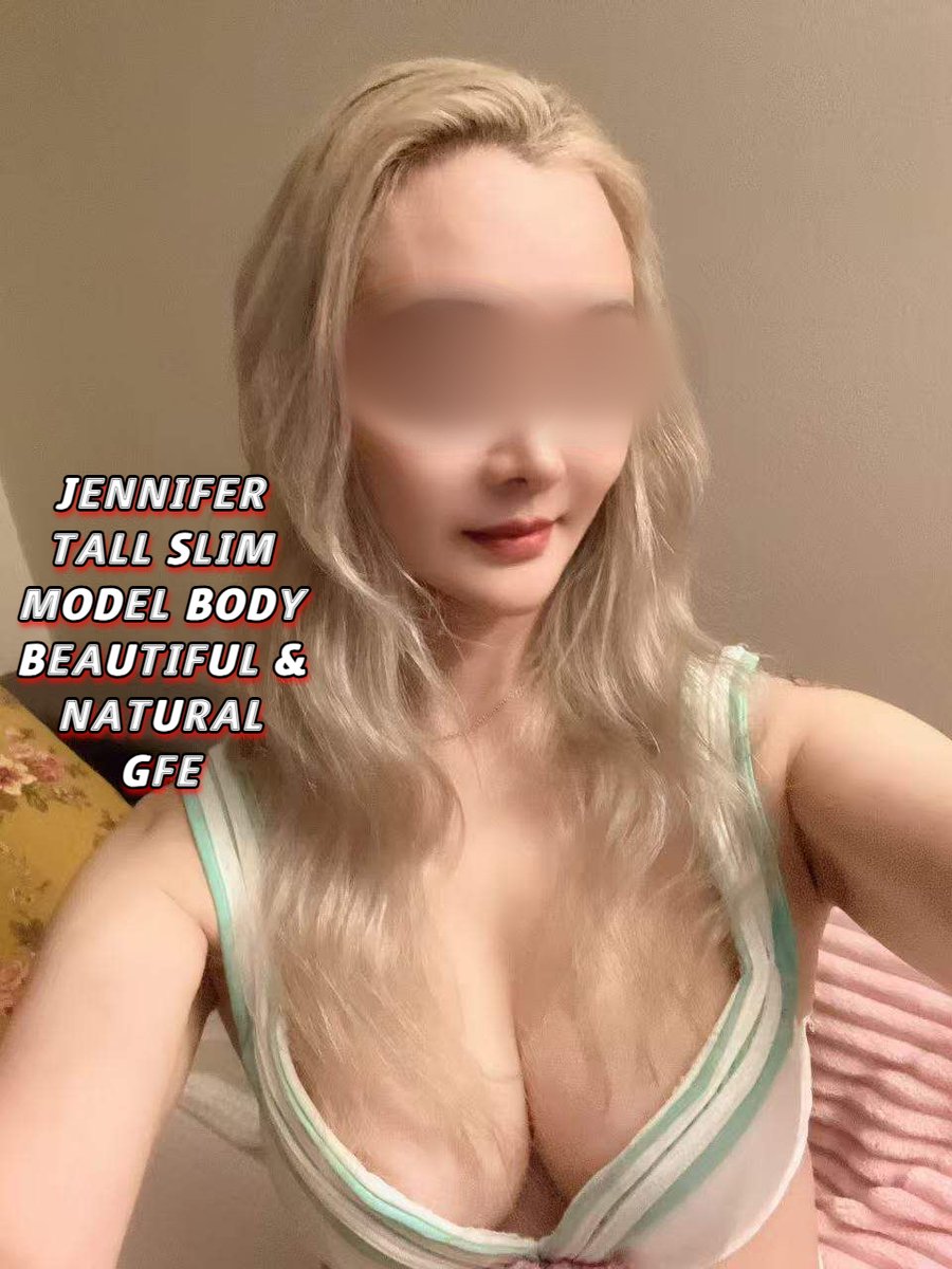newlittlestarny's tweet photo. ✨Little Star Spa 💖
Beautiful Asian models, Chelsea 

Anna (🇻🇳 Hot body)
Suki (young gfe)
Irina (hot gfe)
Jennifer (🇷🇺tall hot gfe) https://t.co/ayWAs9E4l1