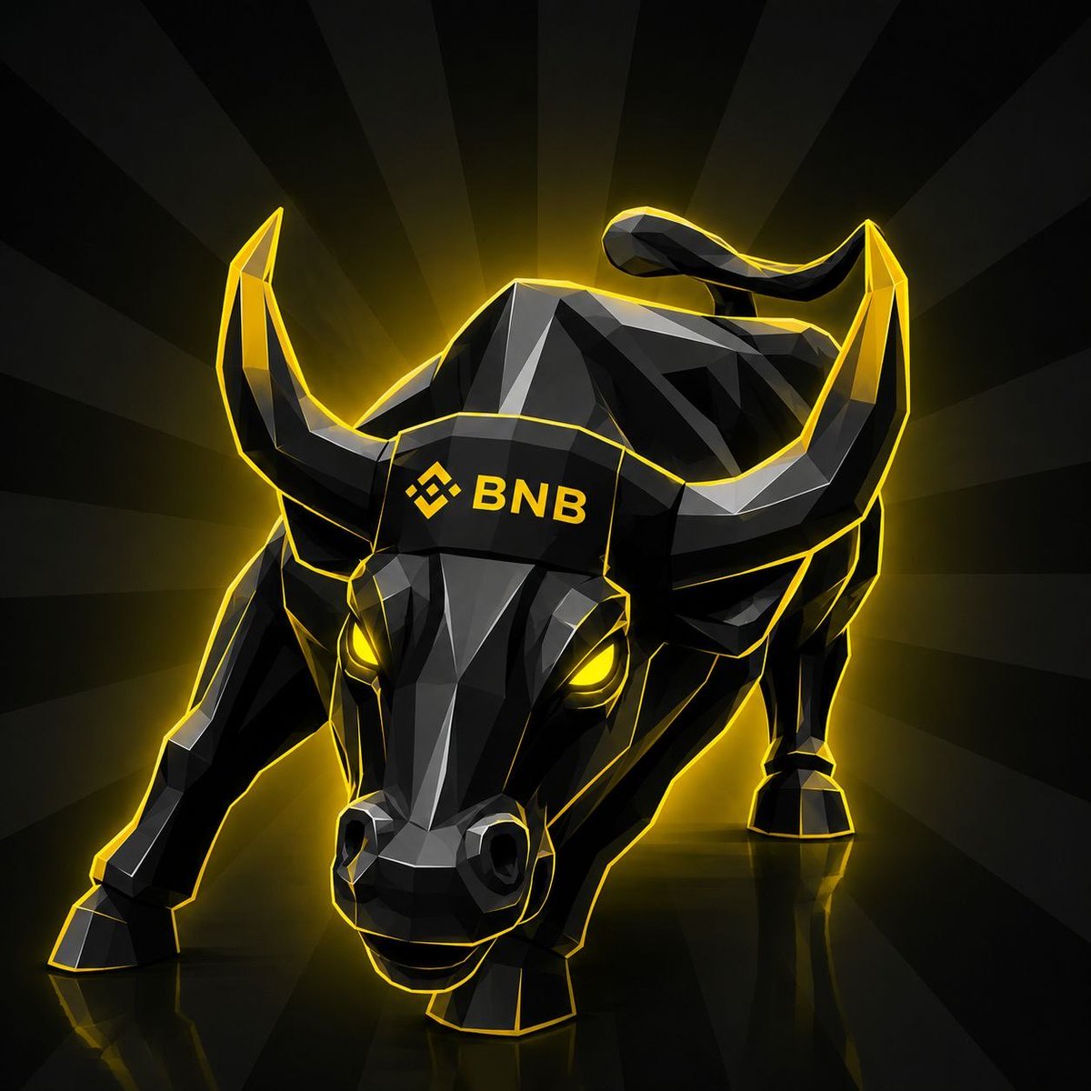 BBullOnBSC's tweet photo. Built to charge.

Built to last.

$BBULL https://t.co/Vb32X1ChDL
