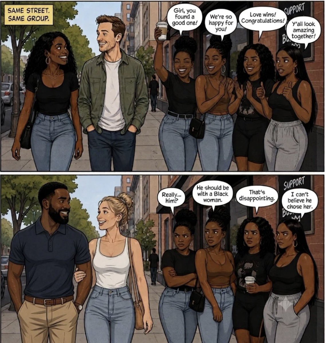 Walter Weekes tweet media