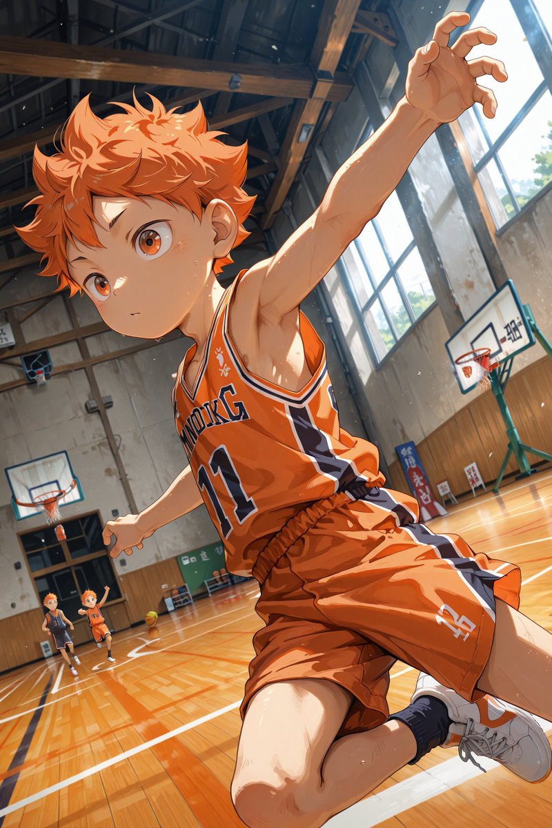 pix_Sheaven's tweet photo. Shoyo Hinata

🔞 version https://t.co/IXCaYjCWPh https://t.co/8Btgrtx5sT