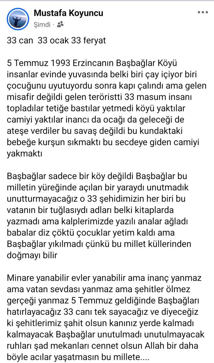 MustafaKoy18503's tweet photo. https://t.co/rZe3T45kgr
