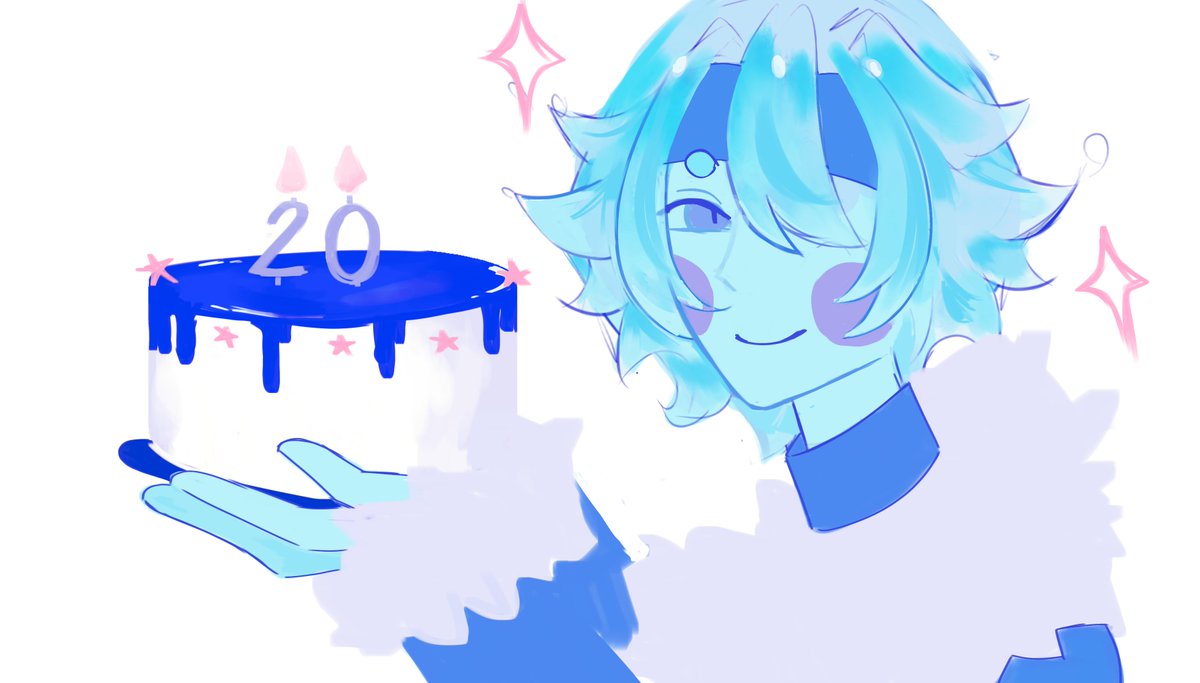 snixley's tweet photo. Feliz cumple, Coldi. Te admiro por cómo eres y por lo que transmites. Gracias por existir y regalarnos tu esencia. Te mereces todo lo que lograste y mucho más. FELICIDADES AL GANADOORRRR🫶✨️
#coldifanart #coldi https://t.co/GZPmsrS8Qk