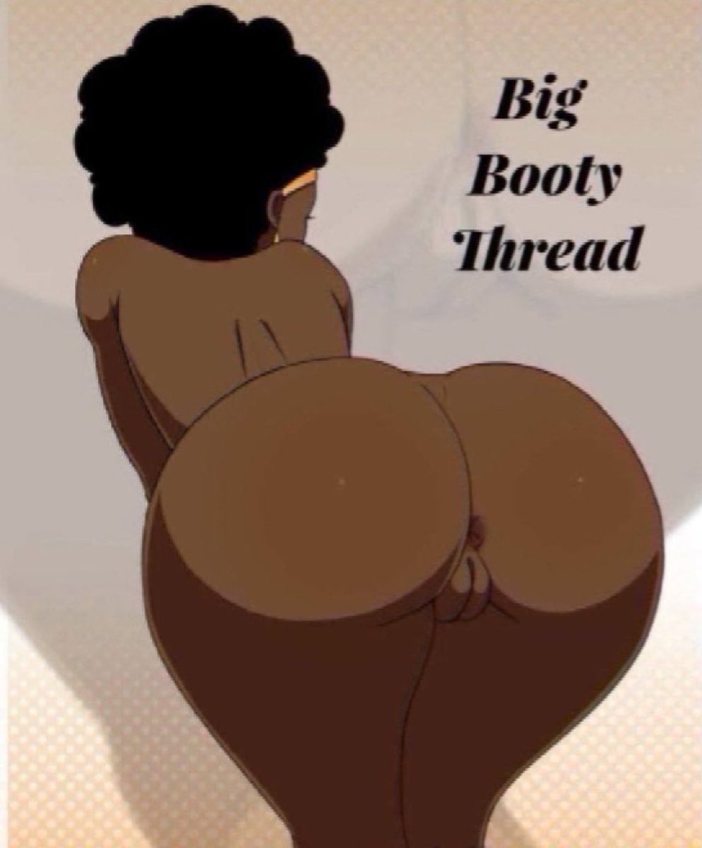 LesbiansFeed's tweet photo. Winner gets their own thread 🏆🍑 https://t.co/6fil4wMiBo