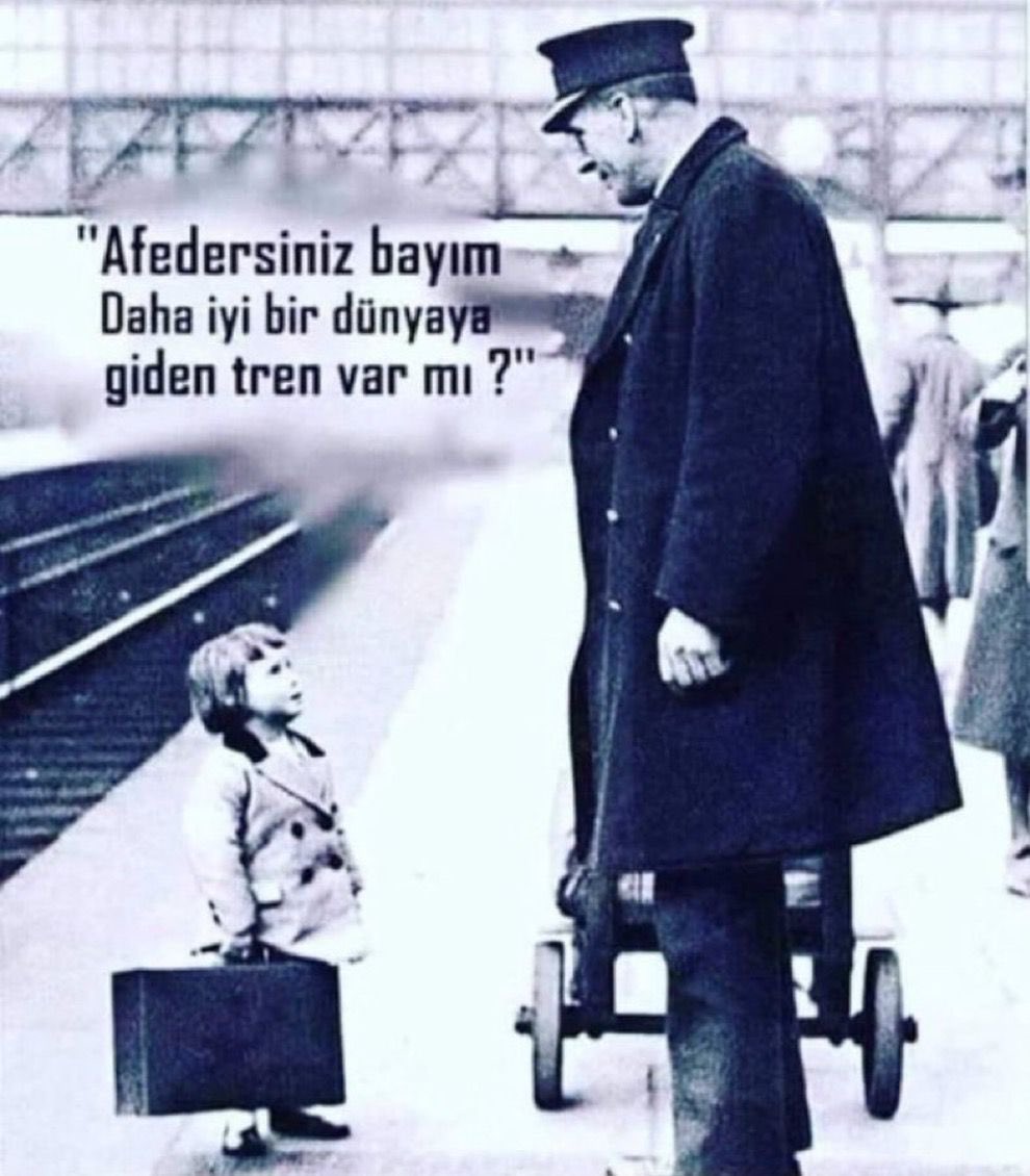 ibrah16489's tweet photo. @Castieel31 @terimsporlu2000 https://t.co/ZNSSCsRCBP