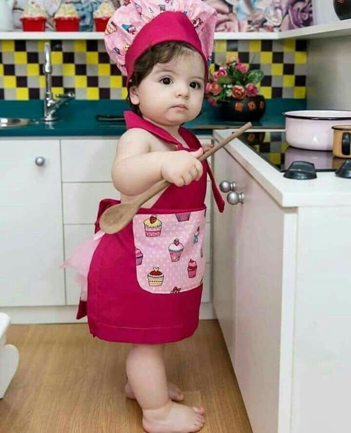 whtc_00's tweet photo. gelecekteki kızım... bu seriyi çok beğendim :)) https://t.co/H781T2RZ3u