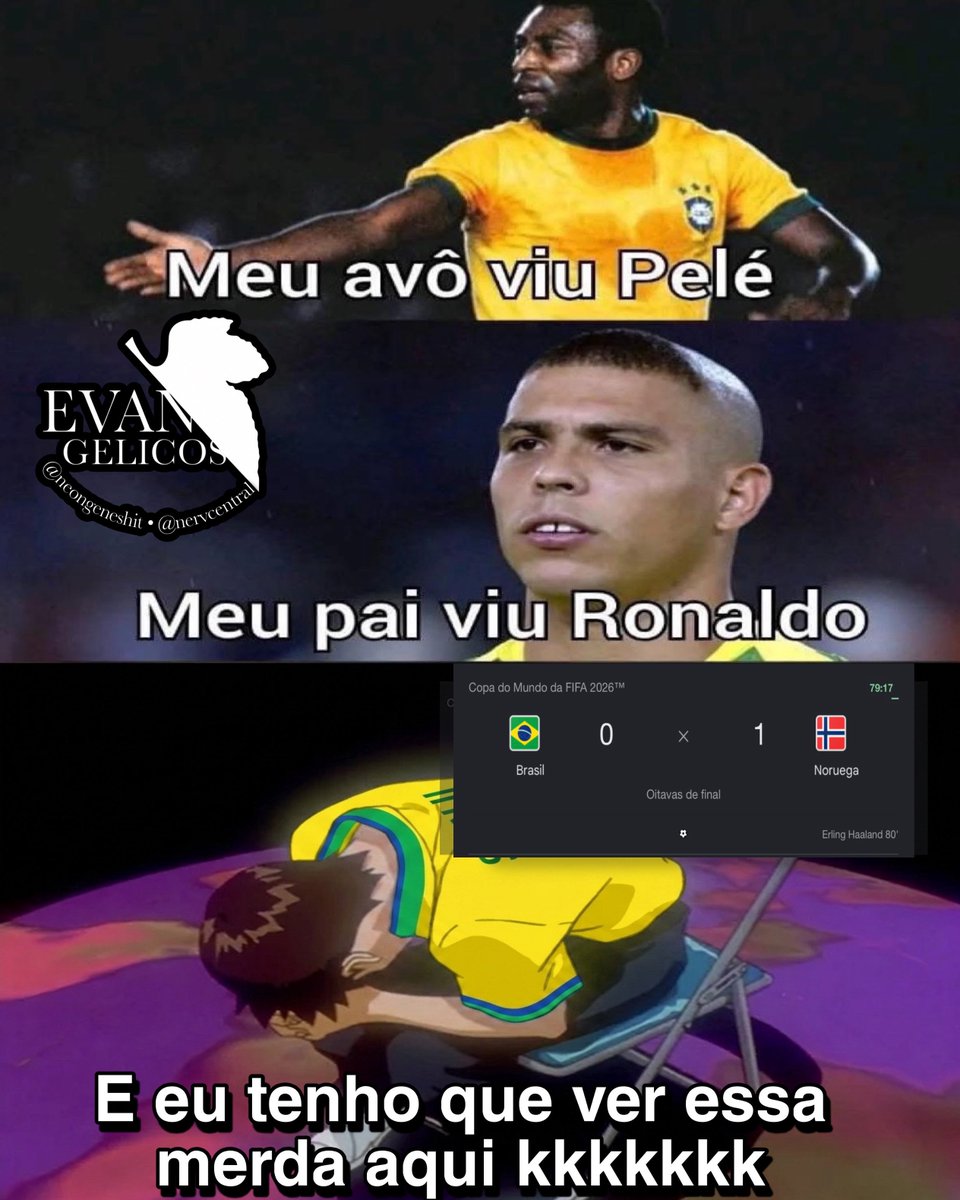 nervcentral's tweet photo. Na minha vez o suposto lateral Danilo deixa o cara cruzar na cabeça do haaland https://t.co/1IQuA82fkH
