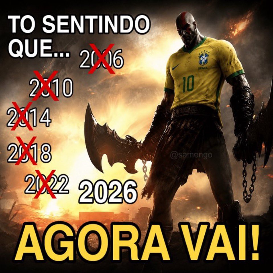 fvsbia's tweet photo. calma gente em 2030 com certeza https://t.co/WtsYXBbJFQ