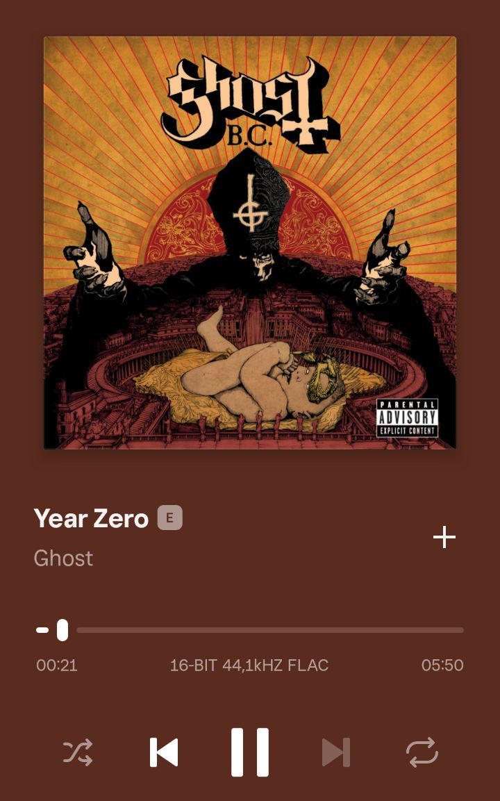 maestrosghosts's tweet photo. last song + 5 oomfs 👀🤍

@GIRLISMlNE @yousheeriousbro @MaryJaxnn @vampymj @INTERTWlNEDLACE https://t.co/6u0DQLtfmw