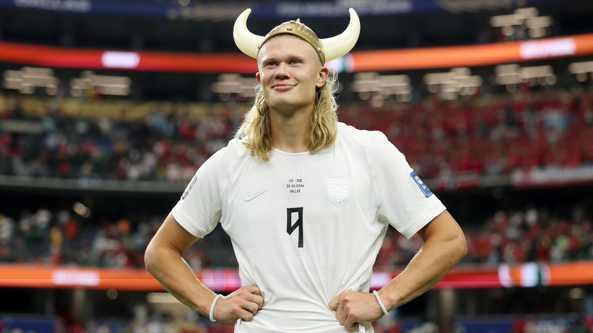 mauriciojornal_'s tweet photo. O Brasil pediu por isso.

Inacreditável. A gente simplesmente aceitou o jogo da Noruega.

O Brasil deixou a Noruega ficar confortável. A gente não pressionou e isso obviamente aconteceria. https://t.co/aW5qR7zDI7