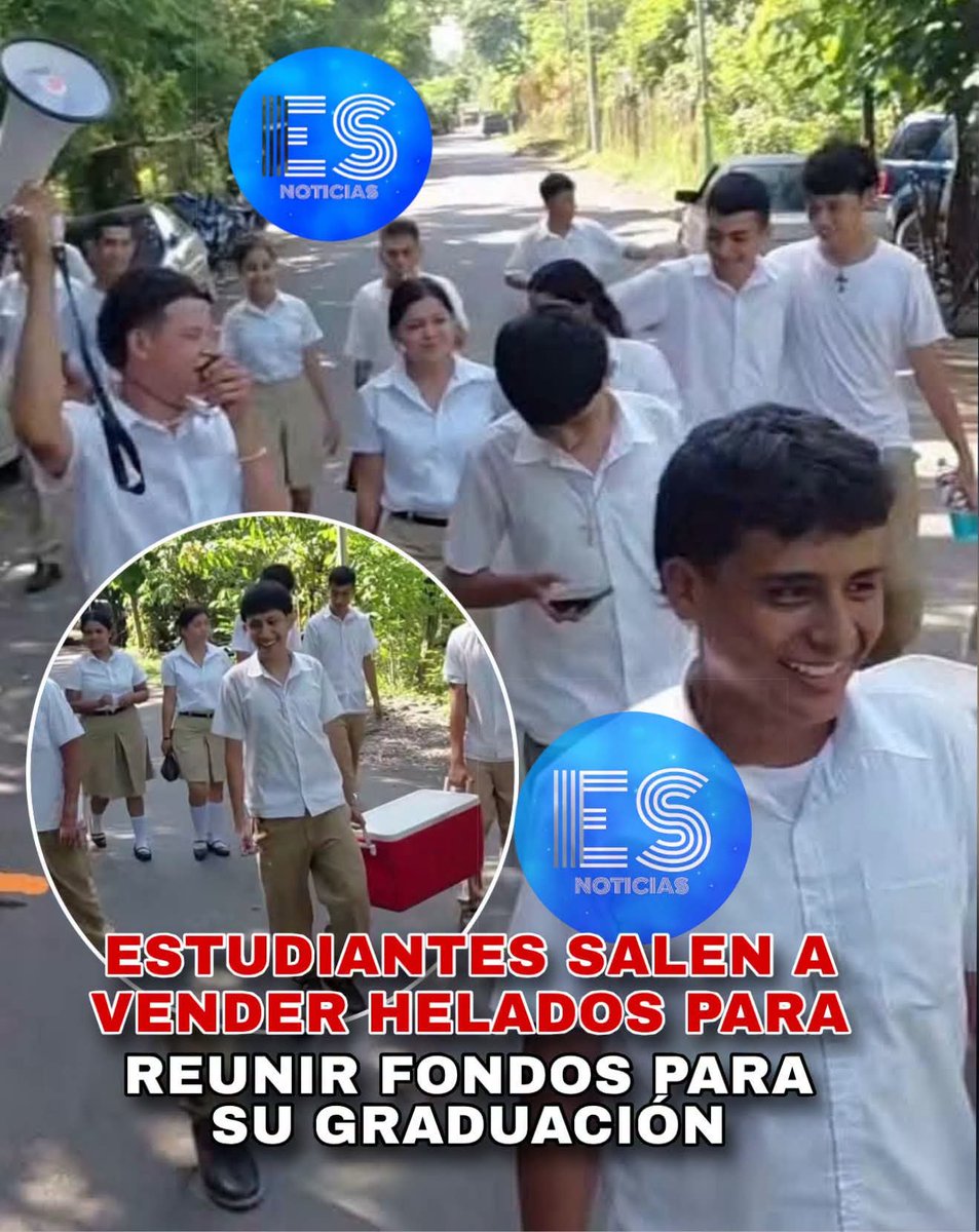 Mist3rHide's tweet photo. Así, avanzando la Educación en El Salvador. https://t.co/XT8CdvqfcK