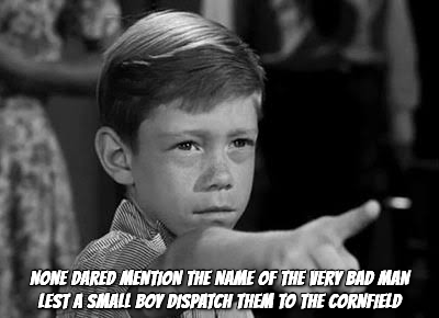 AynReagan's tweet photo. "We" are not selling Erdogan anything. "Trump" is selling Erdogan advanced weaponry with which to kill Jews. "Senior administration officials" are not smearing Netanyahu to Axios. "Trump" is smearing Netanyahu to Axios. This is like that Billy Mumy episode of the Twilight Zone. https://t.co/9Sy19tpr4i