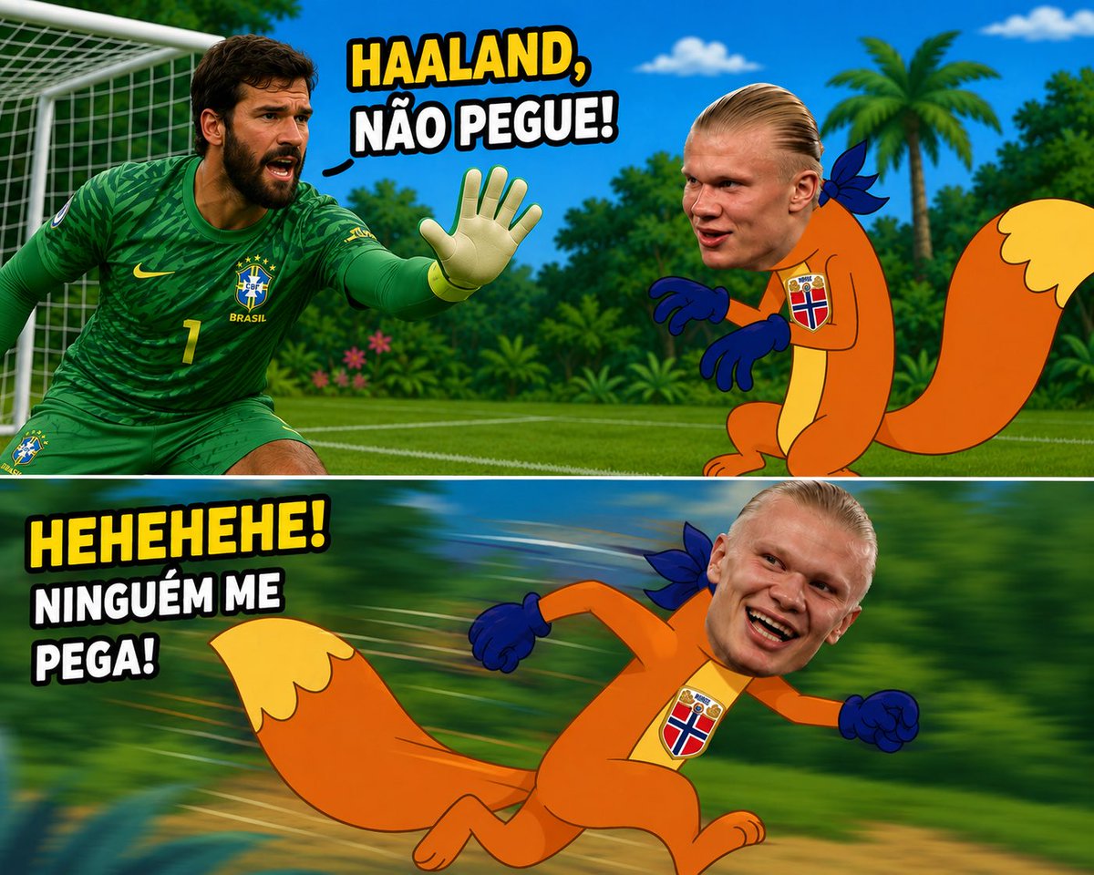andygayme's tweet photo. Eu vou surtaaaaar https://t.co/kWjvGSYrWG