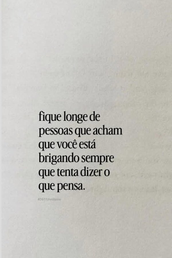 sobreteucaos's tweet photo. https://t.co/HPOsShstaI