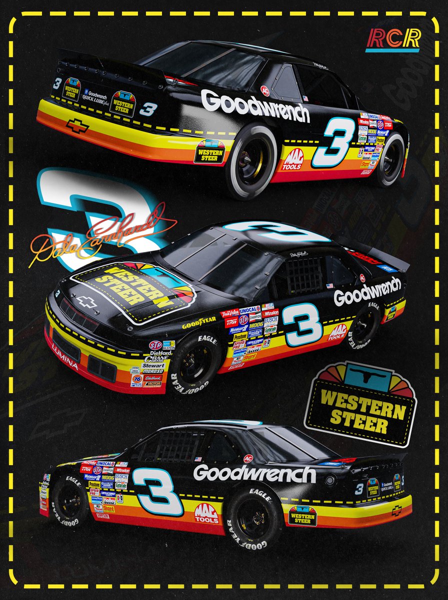 MG06_Designs tweet picture