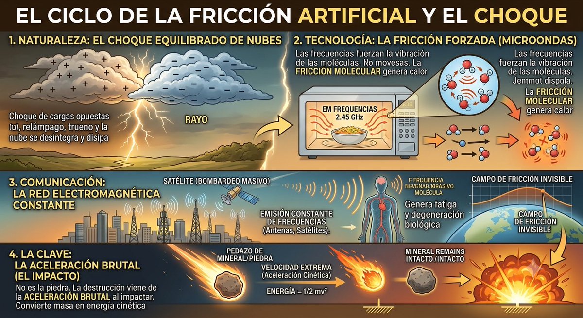 cristidiazz's tweet photo. 0️⃣👁️🪃💥☀️☄️💥💥☄️☄️🔥💥 https://t.co/PsyIrRKMHV