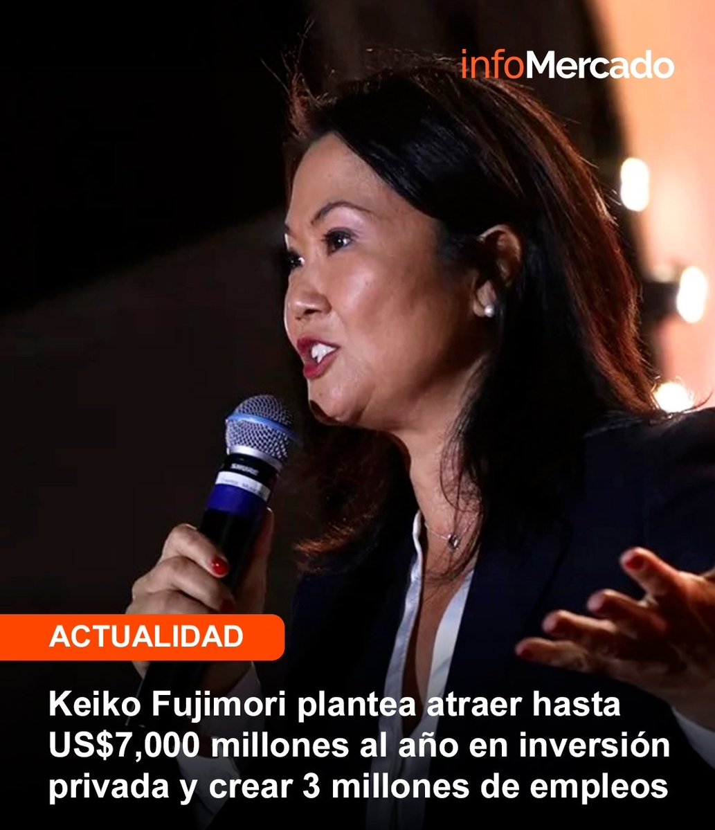 IDL_Gorriti's tweet photo. Una persona que nunca ha trabajado en su 🐕 vida, jamás va a atraer inversión privada. Hasta Mark Vito la dejó y está con una empresaria del ande. Es más feliz que con Keiko Fujimori.

Por eso Perú🇵🇪 nunca evoluciona, se quedó en 🦍
🇧🇷y🇲🇽 sí evolucionaron gracias al progresismo💪 https://t.co/tU9YIbv7Yj