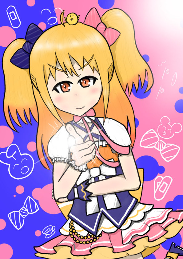 furuifurue's tweet photo. 自己紹介
ふるいふるえです。
こんな感じの絵描いてます、が
作画崩壊の割には非常に遅筆なため、
絵の投稿はレアです。
(気長にお待ちください)
普段は鉄道やくだらないネタを呟いていますがよろしくお願いします🤗

絵描きさんと鉄道の方はフォロバしてます！ https://t.co/EBxrLy46y7