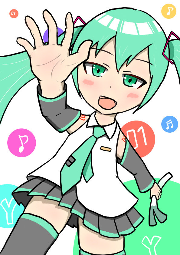 furuifurue's tweet photo. 自己紹介
ふるいふるえです。
こんな感じの絵描いてます、が
作画崩壊の割には非常に遅筆なため、
絵の投稿はレアです。
(気長にお待ちください)
普段は鉄道やくだらないネタを呟いていますがよろしくお願いします🤗

絵描きさんと鉄道の方はフォロバしてます！ https://t.co/EBxrLy46y7