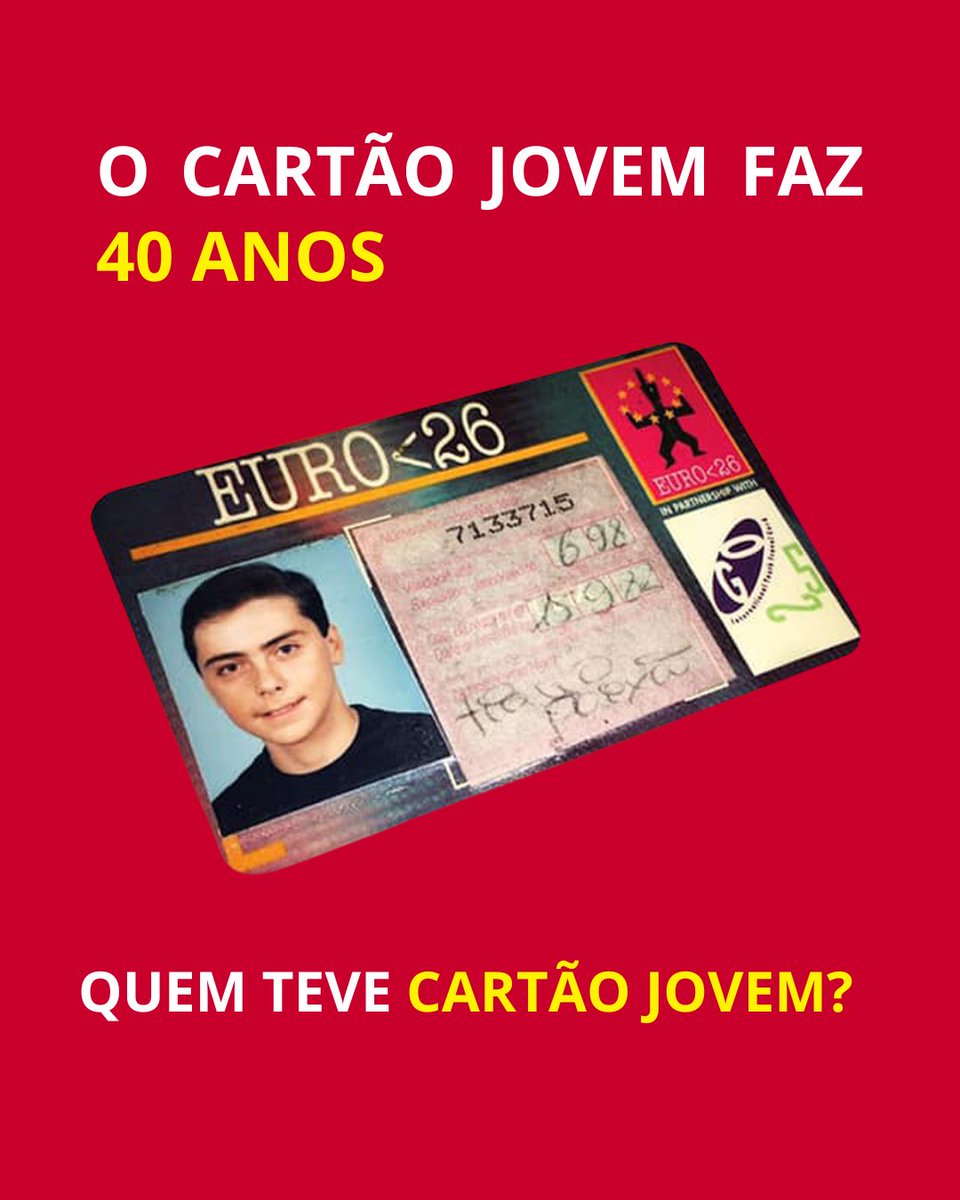 fernandoalvim tweet picture