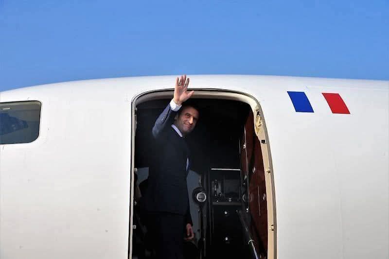 Mahdi Baladi tweet media
