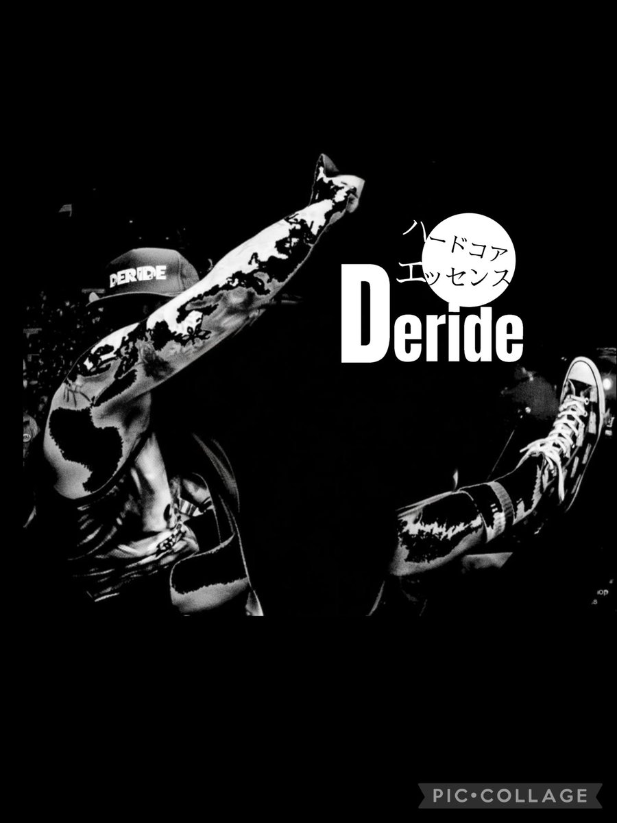 hardcoreessence's tweet photo. Daydream Slaughter Vol.1

#REDNECKS
#BAREBONES
#CONTRASTATTITUDE
#DERIDE

7.12(日)
下北沢SHELTER
O/S 12:00　12:30
A/D 2000+1D/2500+1D

ネクストすぐそこ
真夏真昼下北!!
チケット予約受付中!!! https://t.co/6tB4I6LgI0
