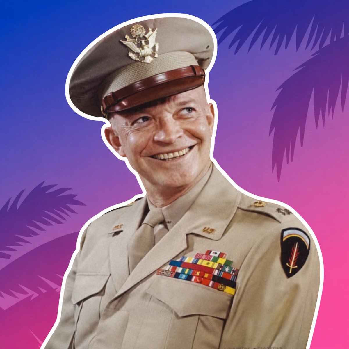 Ronald W. Reagan 🇺🇸 (Alt) tweet media