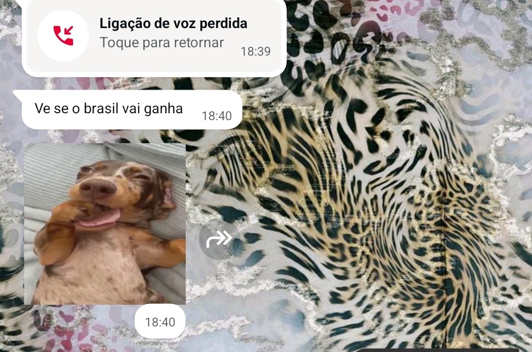 oncaete's tweet photo. pov: tu é cartomante em tempo de copa https://t.co/HLpfKfPONE
