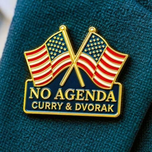 adamcurry's tweet photo. No Agenda Episode 1883 - "Orgy of Socialism" https://t.co/7aaMZq74Kx https://t.co/3Ai8ydYkj8