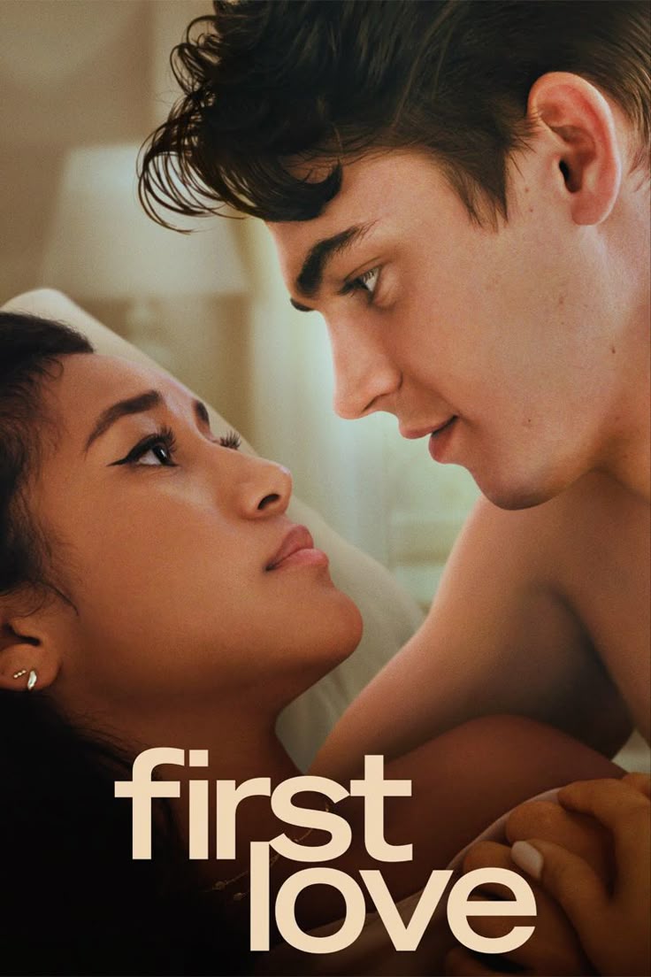 _BinChala's tweet photo. First love 🔞🔞🎥

Enjoy the extra porn pack 🍿👀 https://t.co/VxuOExNxjm