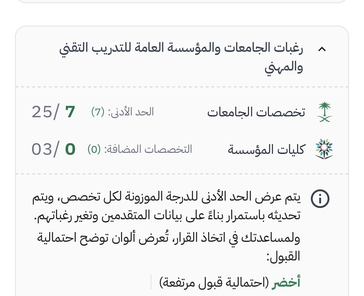 icycigarette's tweet photo. تبغون النسب تنزل؟
قللوا رغباتكم
قللوا رغباتكم
قللوا رغباتكم https://t.co/xW06RopEbo