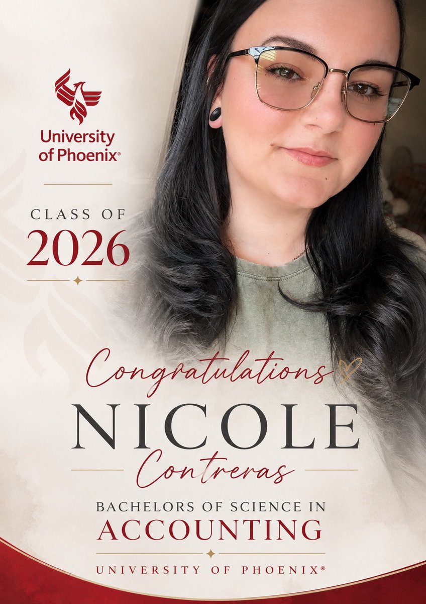 Nicole Contreras 💞 tweet media