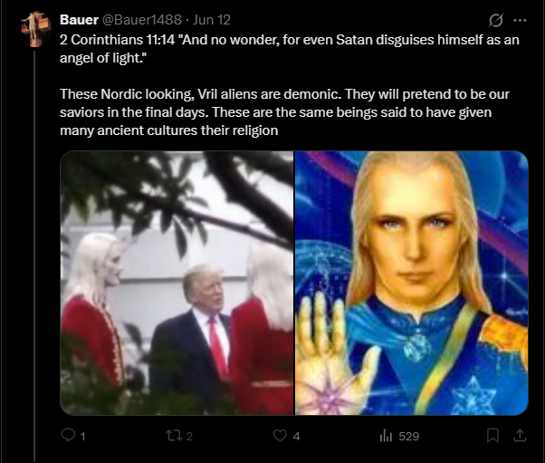 IdkWhy tweet media