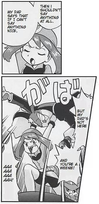 pokemon_psts's tweet photo. https://t.co/cbNO4UAT3F