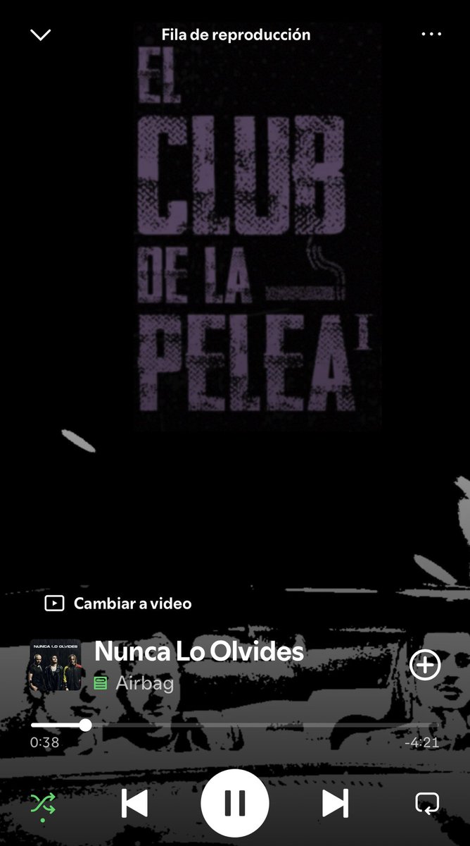 maphelias's tweet photo. como cuando te unís a jam ajena y les pinta el bajón. https://t.co/7jJfeXIws6