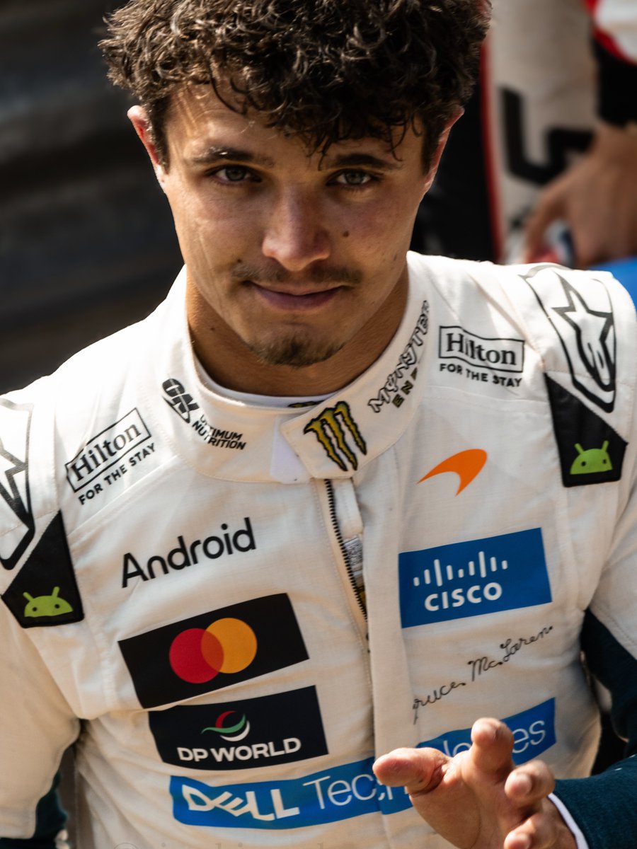 landoies's tweet photo. mr mclaren. https://t.co/3y07JL4ofA