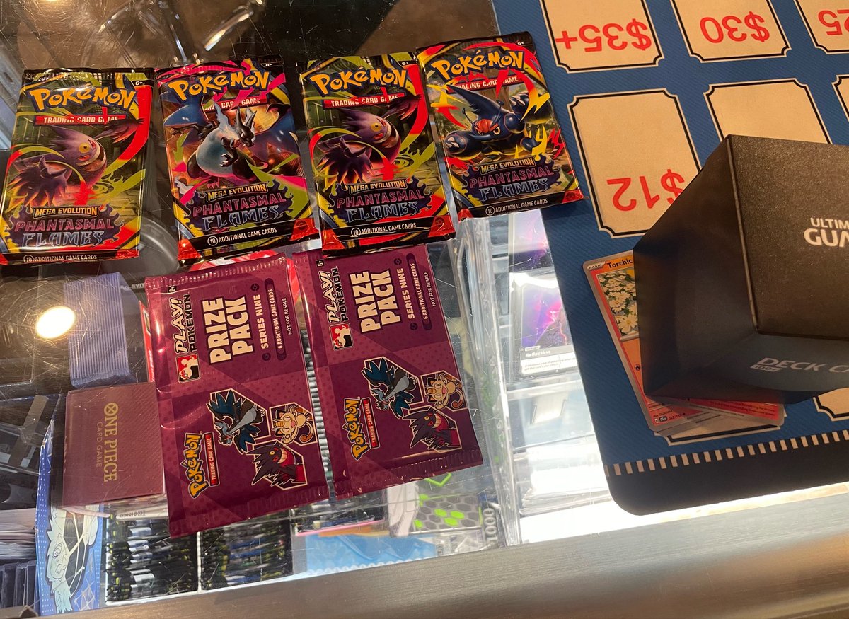 Will_SSB's tweet photo. Got 2nd at my 3rd IRL Tournament
W vs Metagross
W vs Dragapult
L vs Hop's Trevenant
W vs Gren/Pult https://t.co/bvQvirRcoe