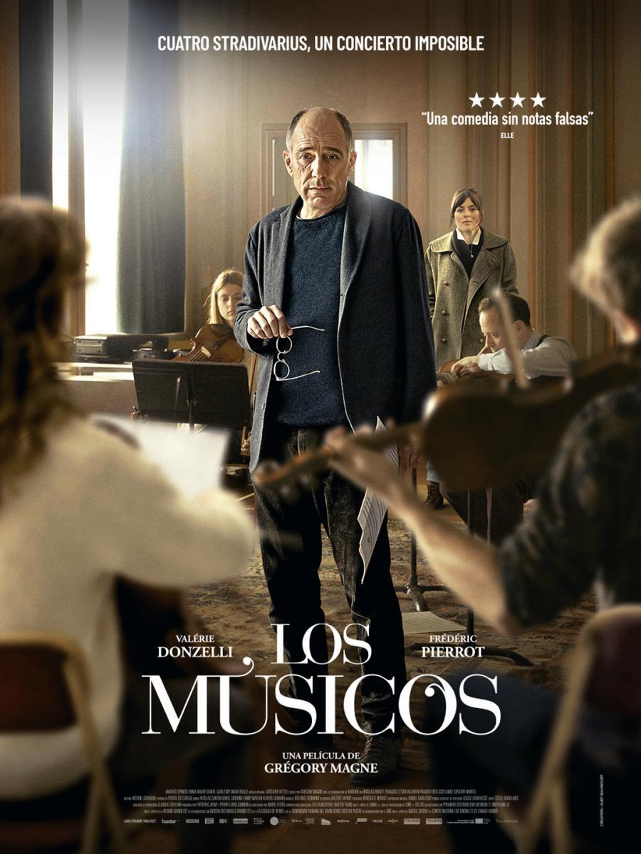 JuanFcoValiente's tweet photo. FRASE CRÍTICA 🎬 https://t.co/oZvDEzrxGX https://t.co/Imt7K3qeGg