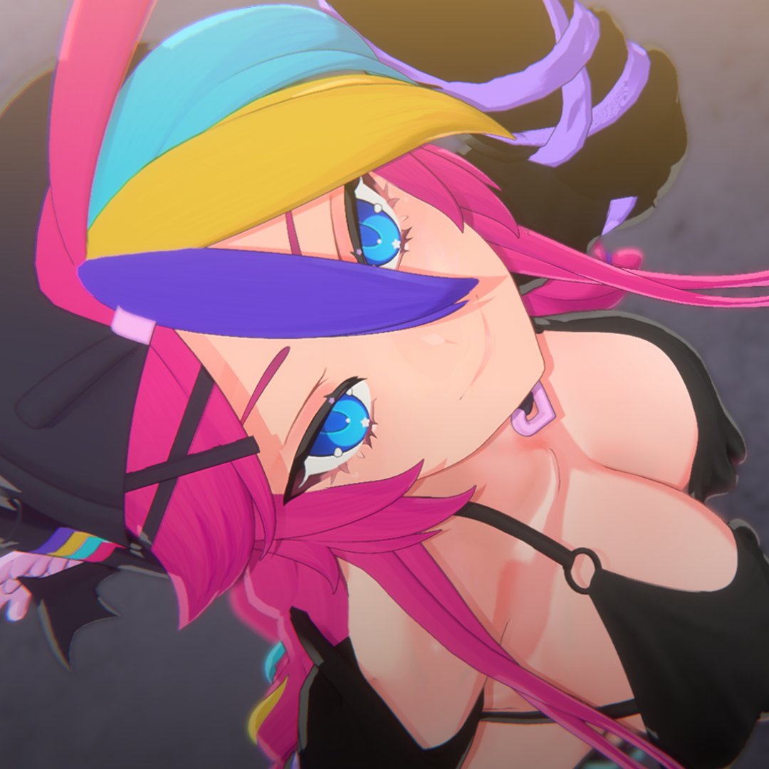 TECHY-NSFW 🔞 tweet media