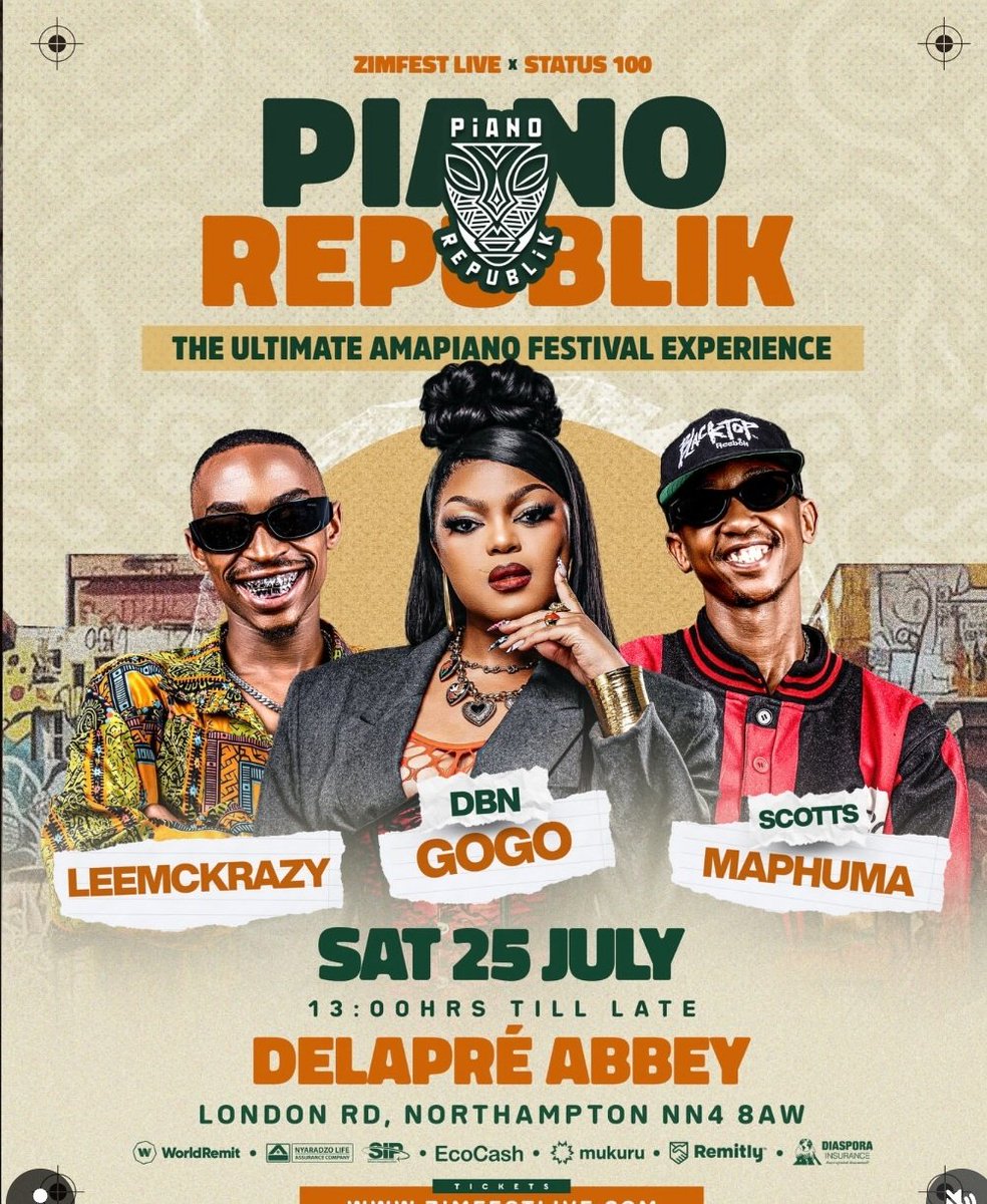 TerryPotterRain's tweet photo. @Mandhlazii @nto90432 @mr_shimmy Are you guys daft? The SA artists perform in a small piano tent its not even main stage. Who feeds you this propaganda 😂 https://t.co/gUaSjRRVhF
