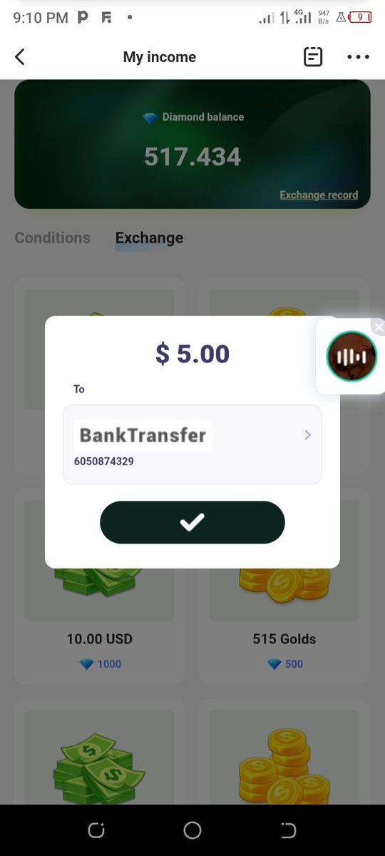 Johnsonjohn311's tweet photo. Chatting lonely foreigners and being paid to the moon  I just got my payment 
Dm now if interested 08063350765

#higlight #everyone #followers #kito https://t.co/Tg8aNxzQ7s