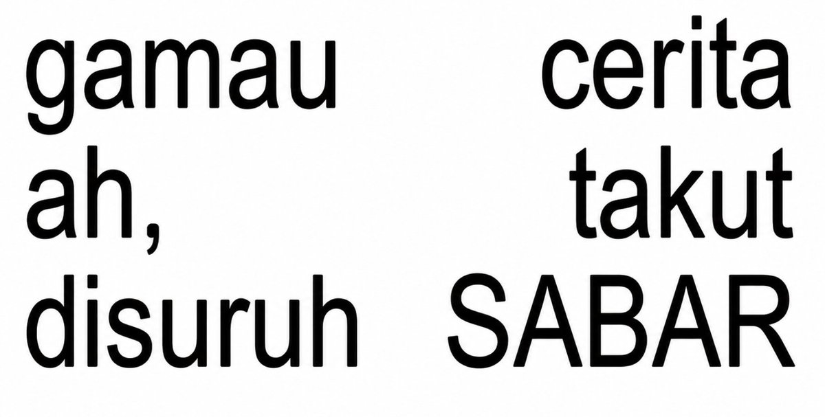 tasya tweet media