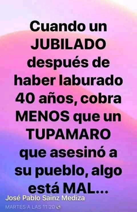 clau2santoss's tweet photo. https://t.co/AZZ02yQi9p